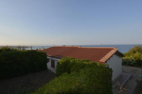 Villa Chiara